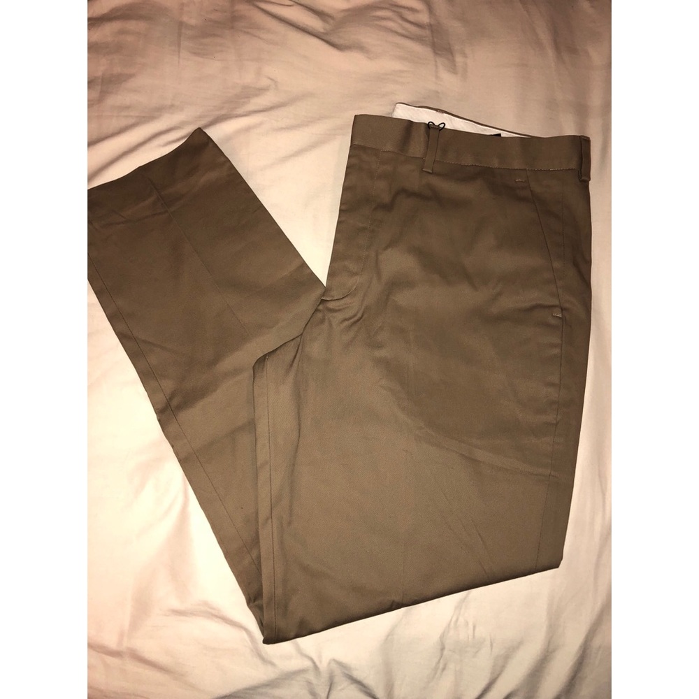Express men’s pants 34X30